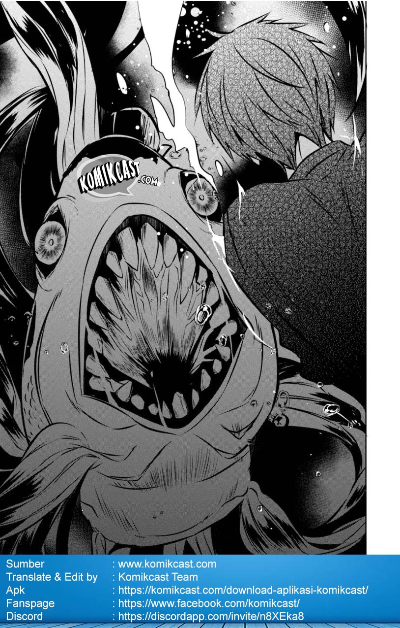 Chapter 22 - halaman 41