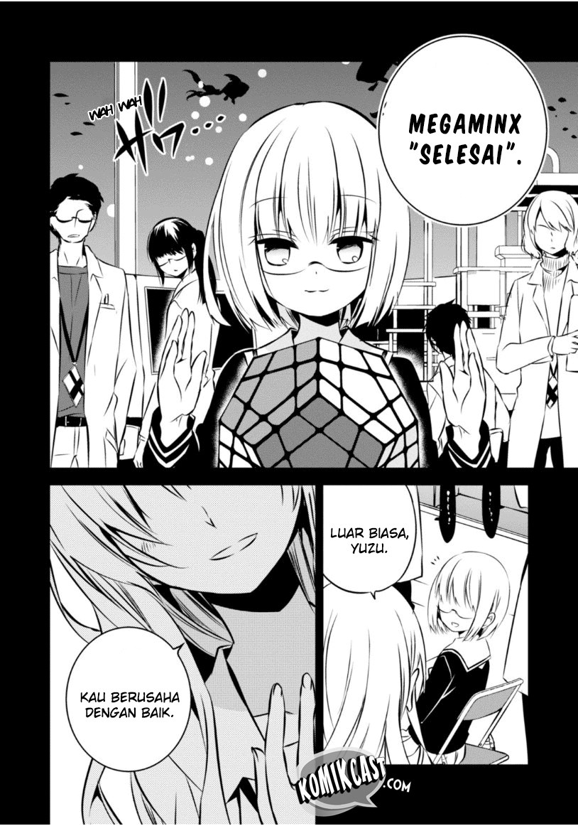 Chapter 22 - halaman 6