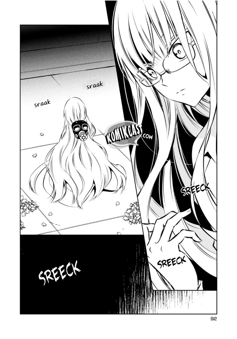 Chapter 22 - halaman 8