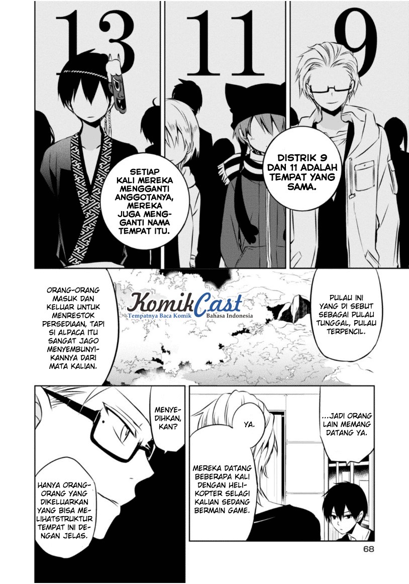 Chapter 21 - halaman 12