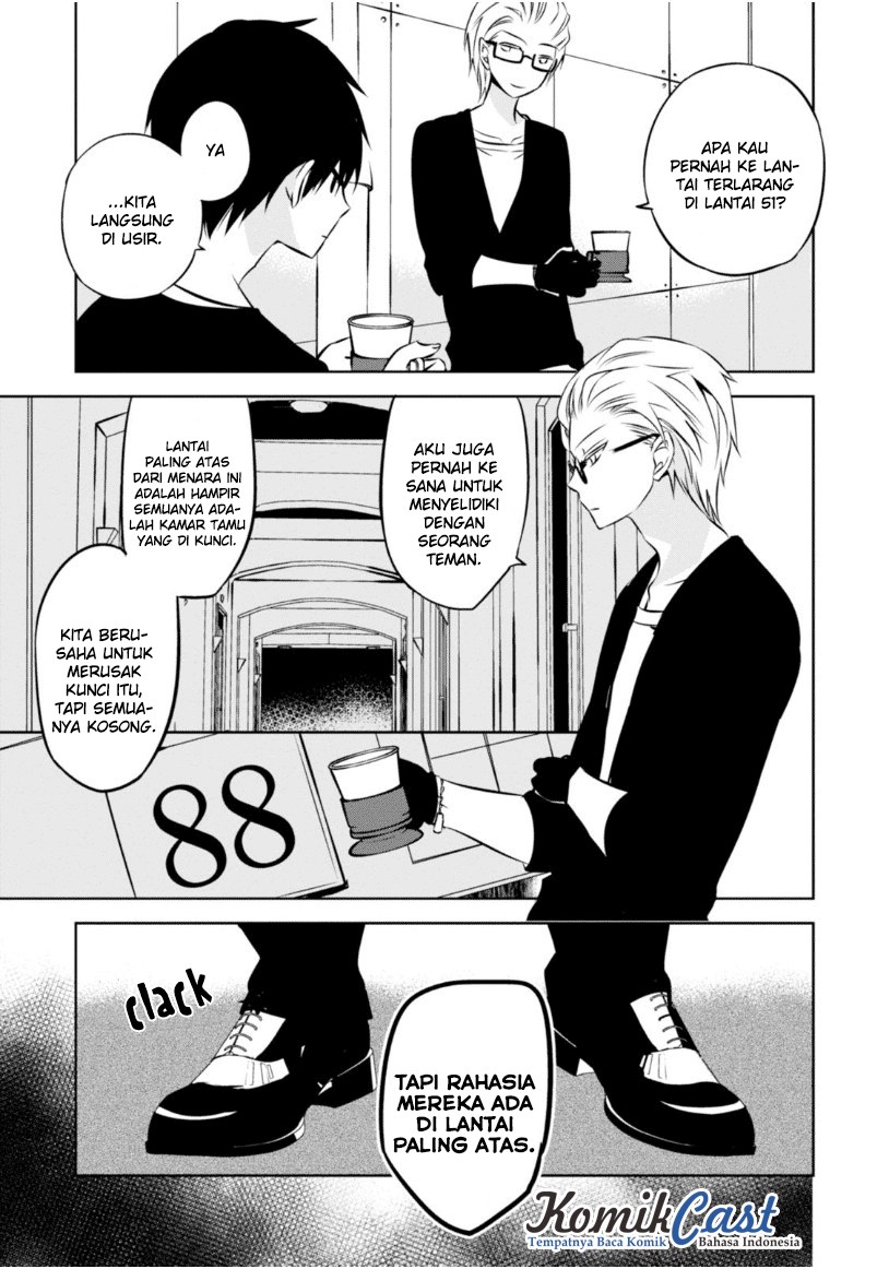 Chapter 21 - halaman 13