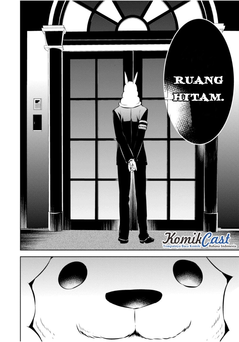 Chapter 21 - halaman 14