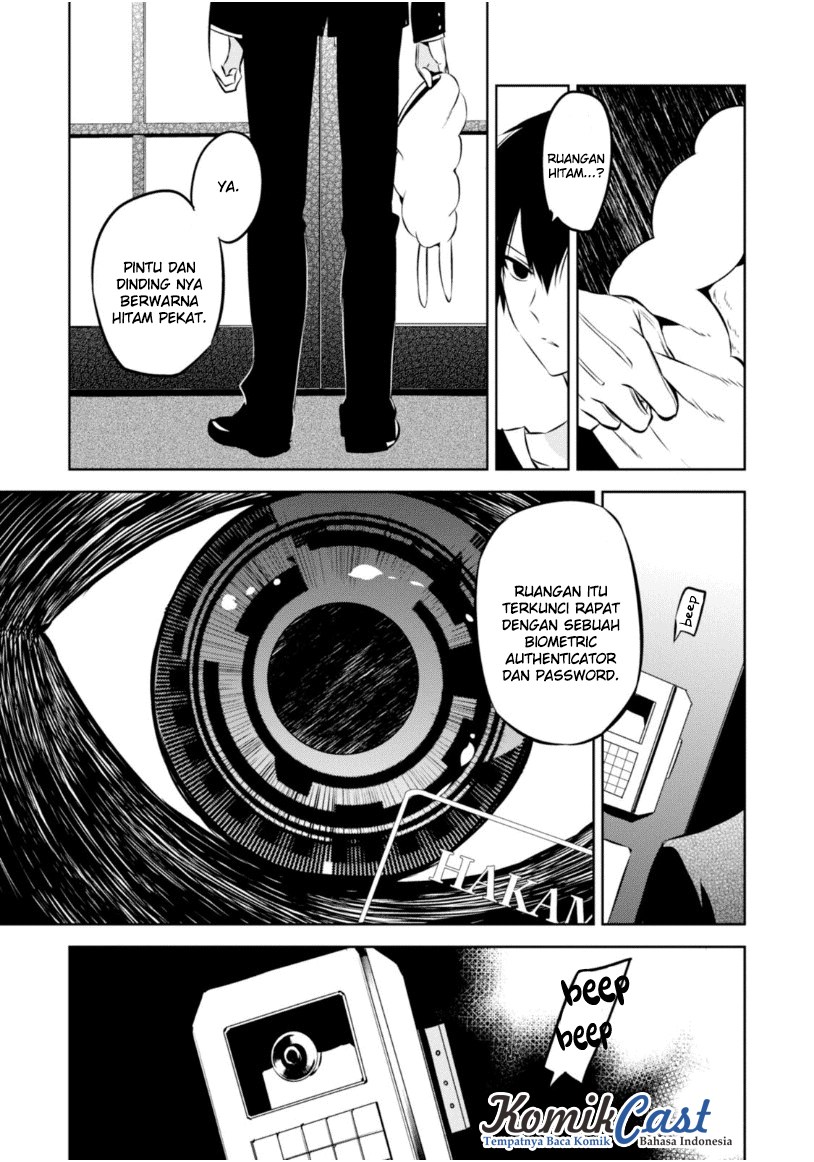 Chapter 21 - halaman 15