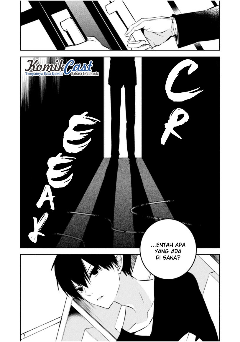 Chapter 21 - halaman 16