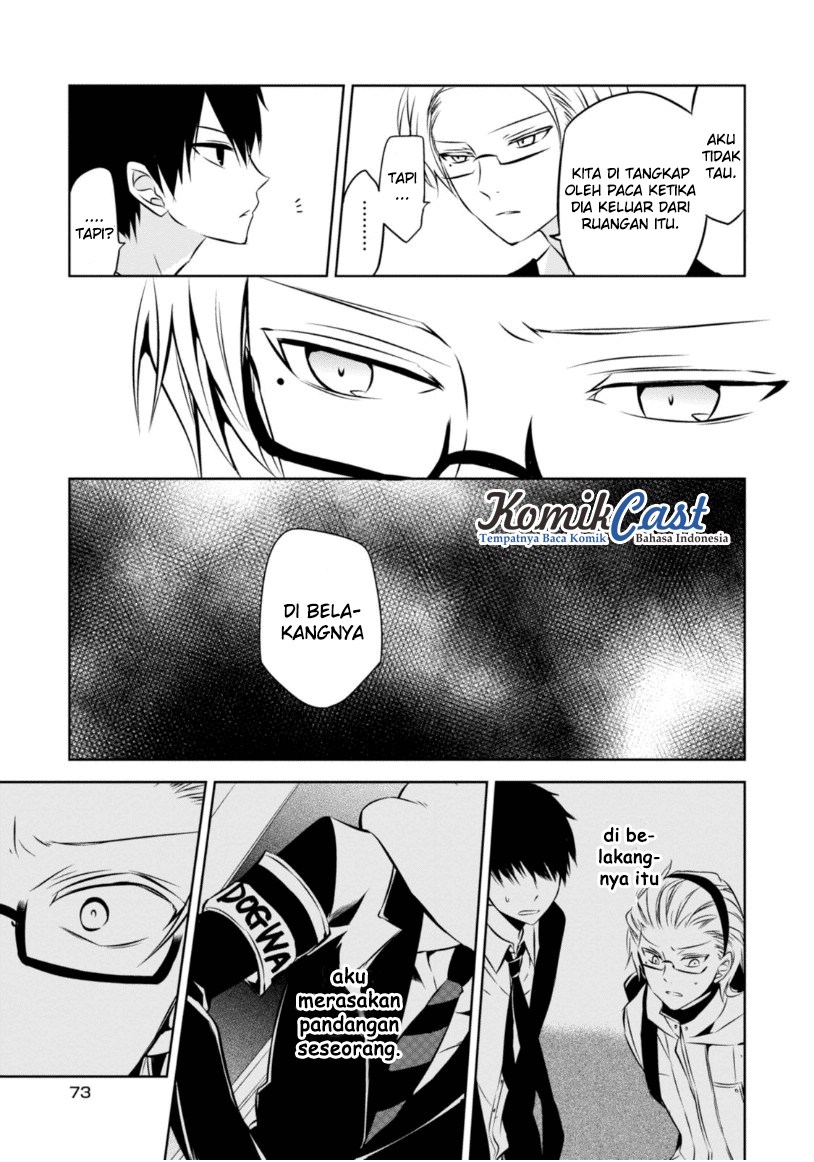 Chapter 21 - halaman 17