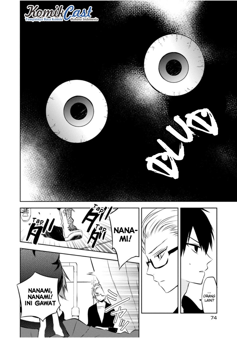 Chapter 21 - halaman 18
