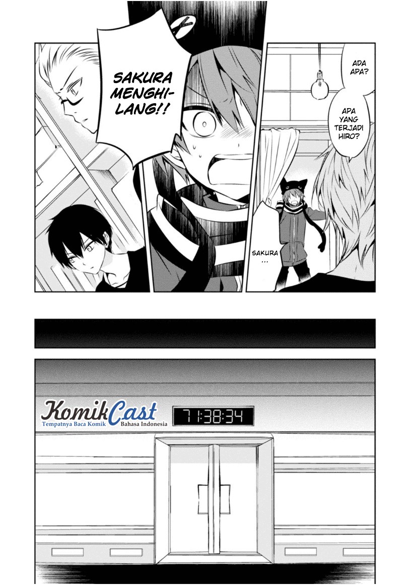 Chapter 21 - halaman 19