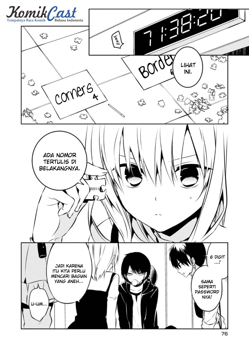 Chapter 21 - halaman 20