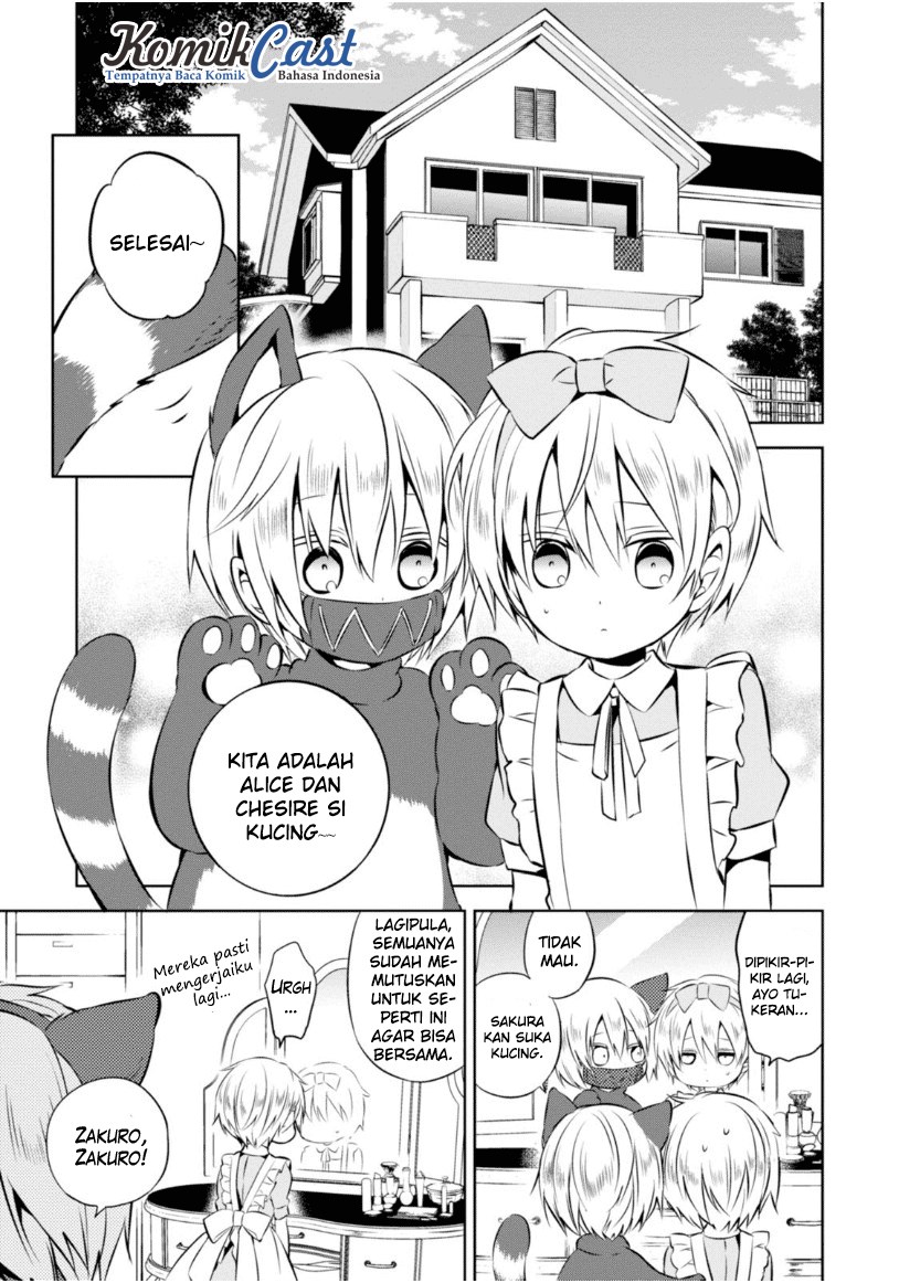 Chapter 21 - halaman 3