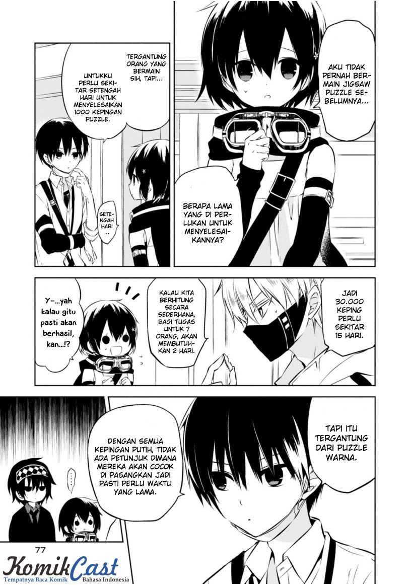 Chapter 21 - halaman 21