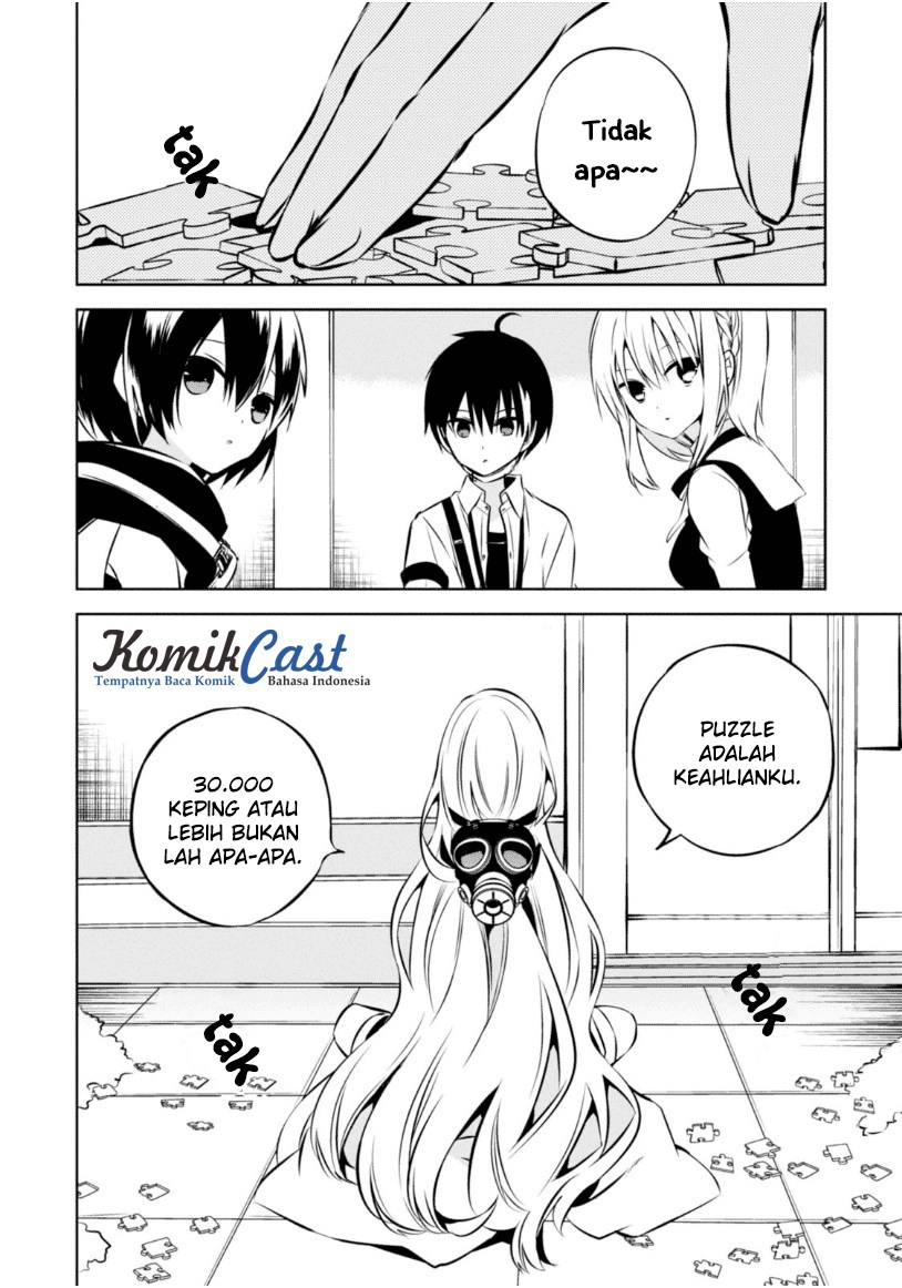 Chapter 21 - halaman 22