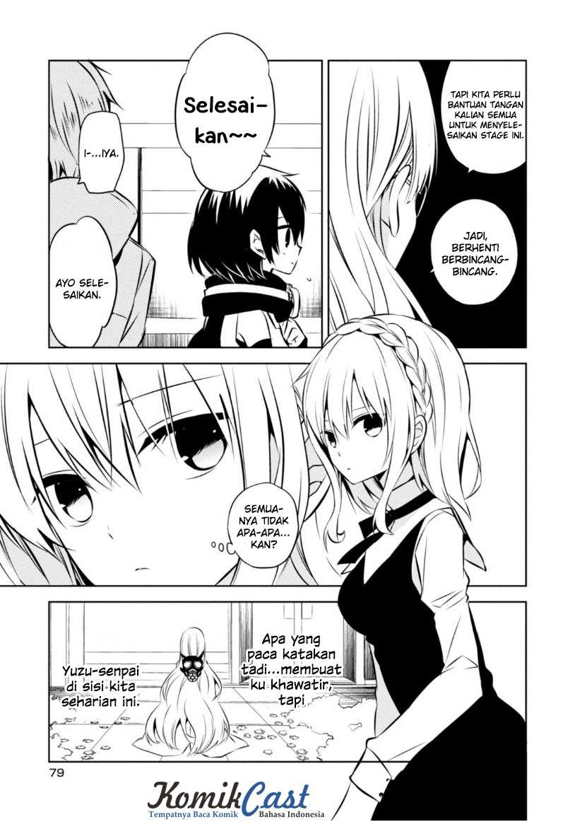 Chapter 21 - halaman 23