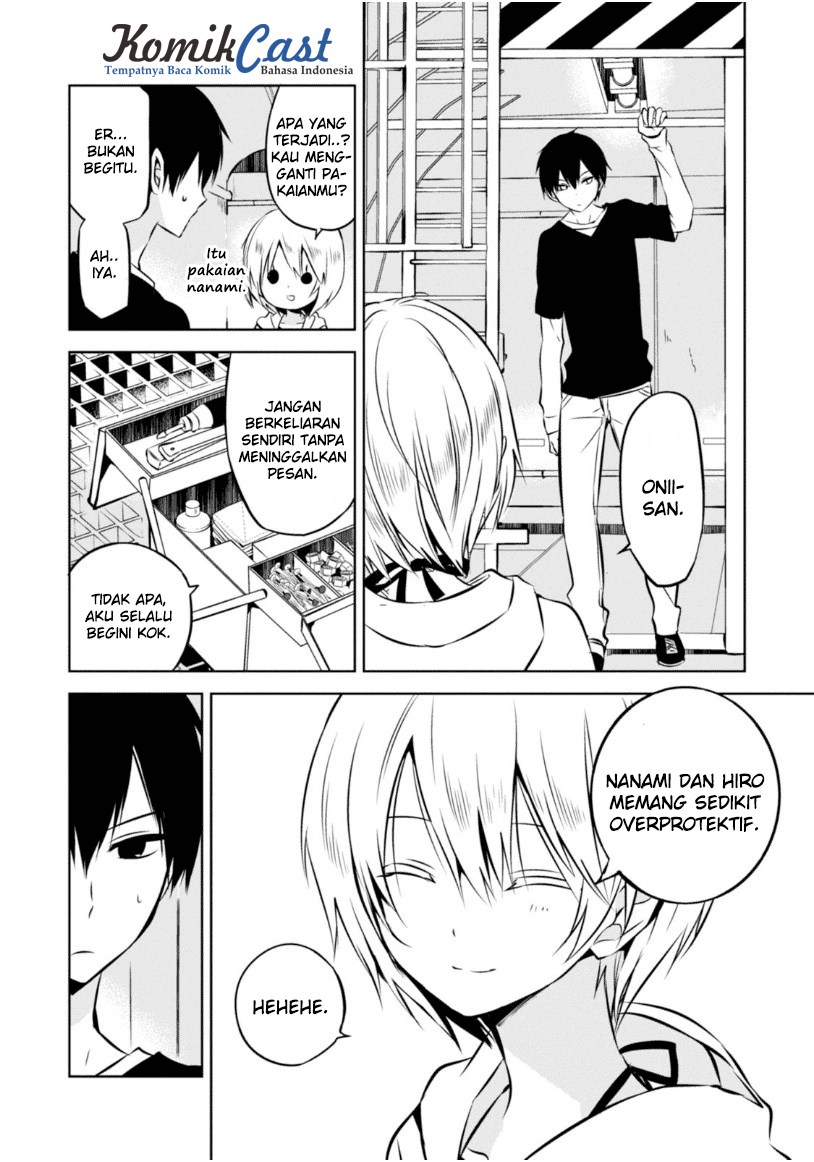 Chapter 21 - halaman 26