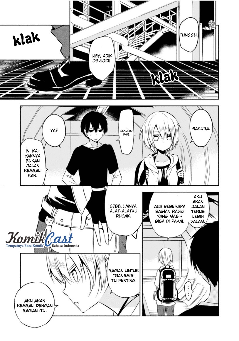 Chapter 21 - halaman 27