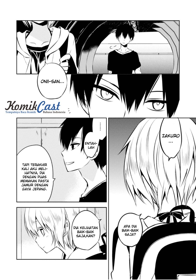 Chapter 21 - halaman 28