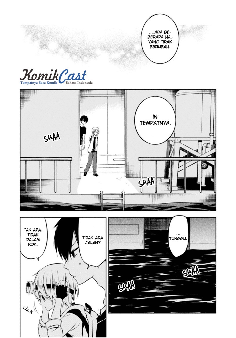 Chapter 21 - halaman 29