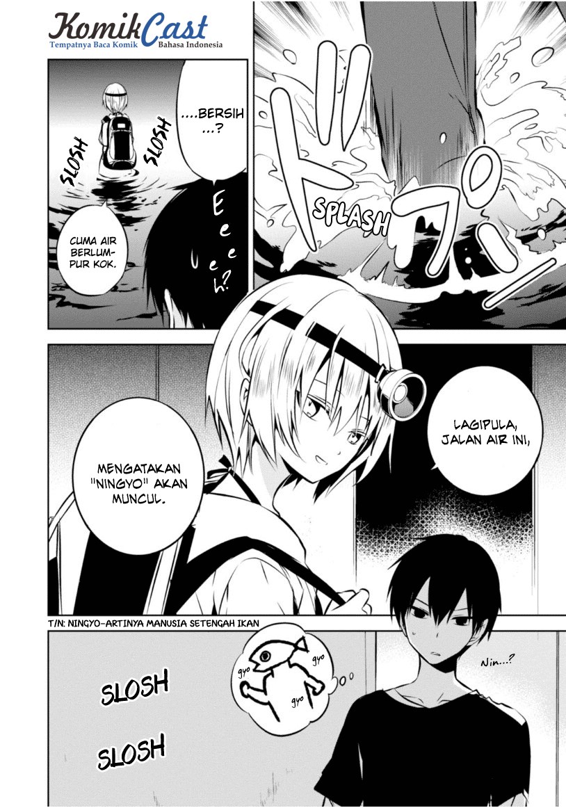 Chapter 21 - halaman 30