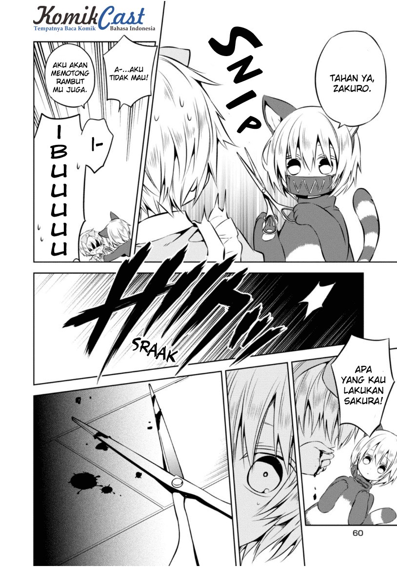 Chapter 21 - halaman 4
