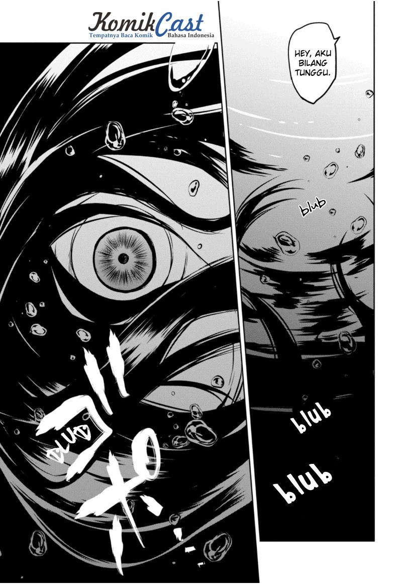 Chapter 21 - halaman 31