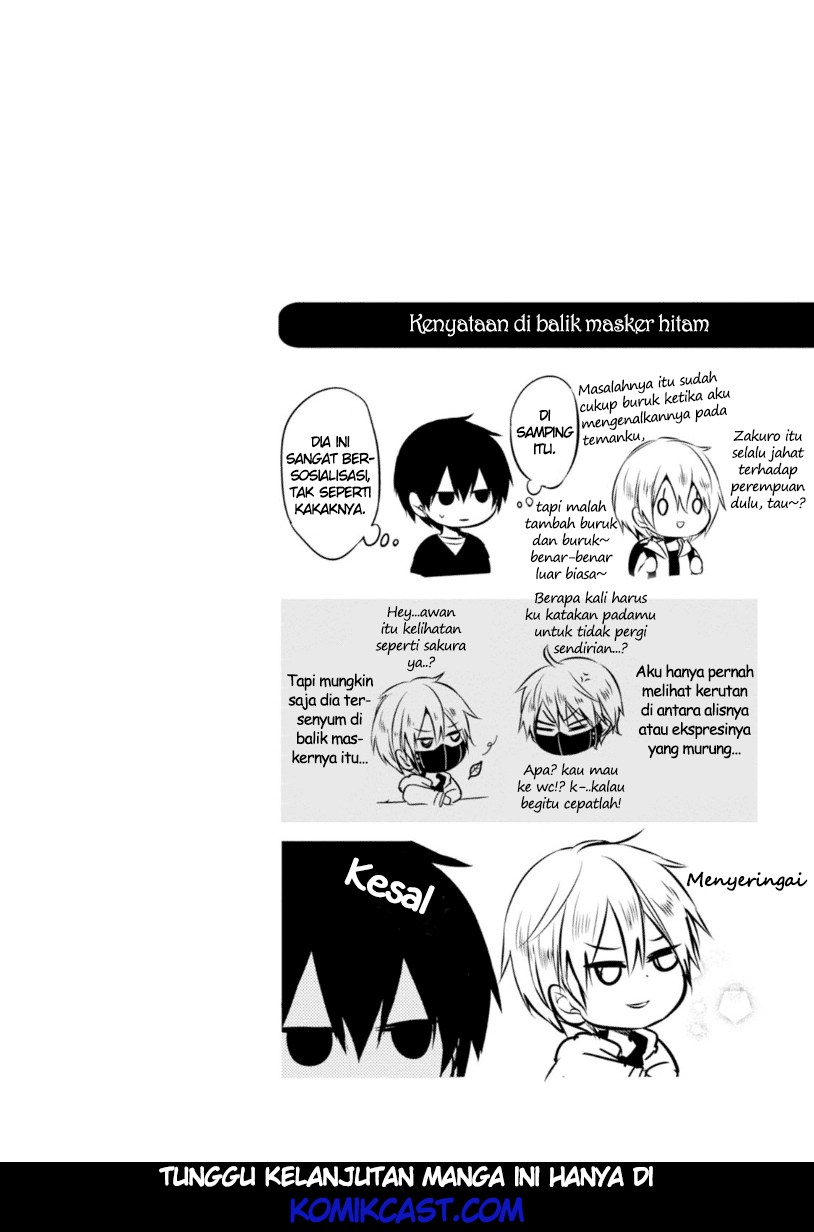 Chapter 21 - halaman 32