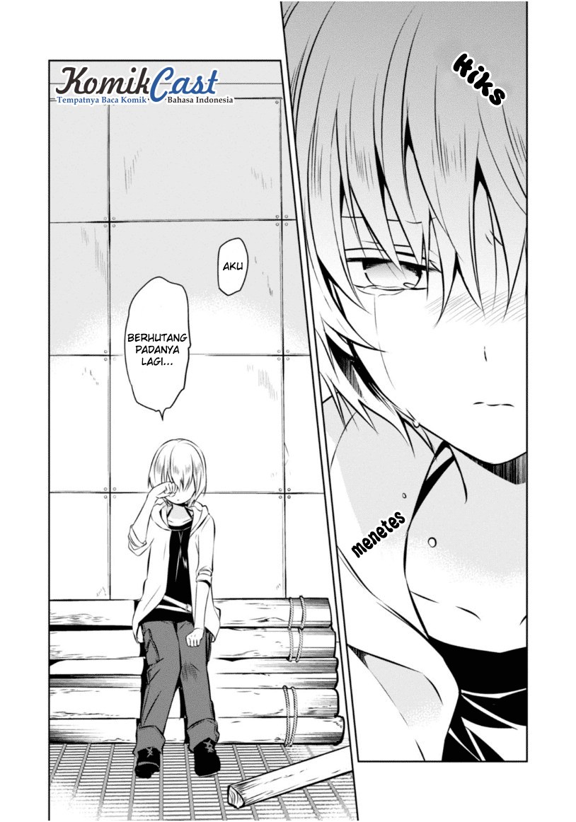 Chapter 21 - halaman 5