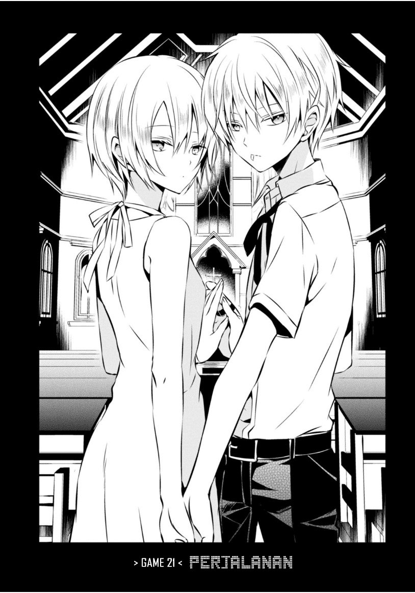 Chapter 21 - halaman 6