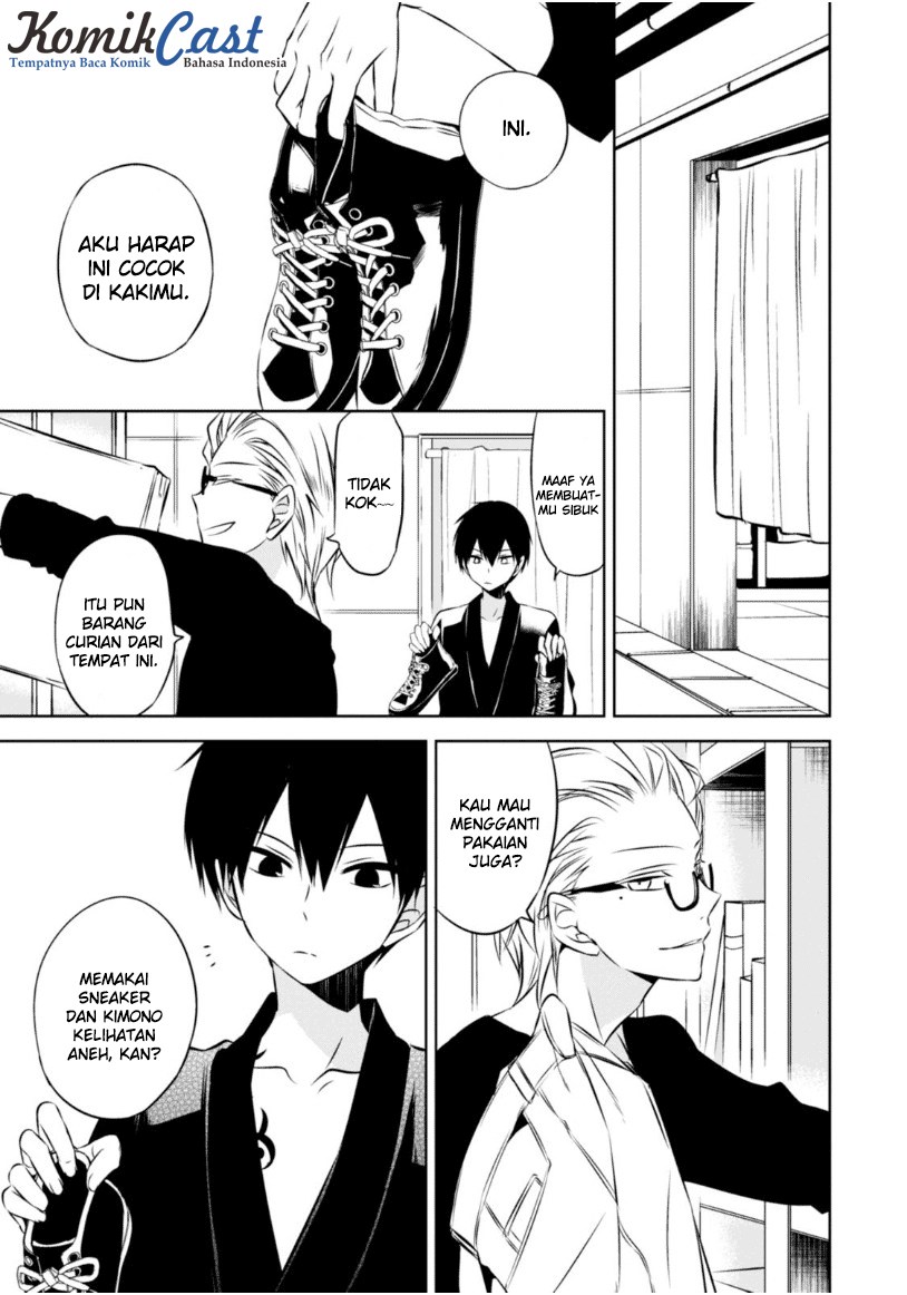 Chapter 21 - halaman 7