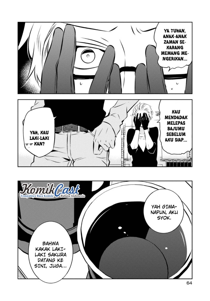 Chapter 21 - halaman 8