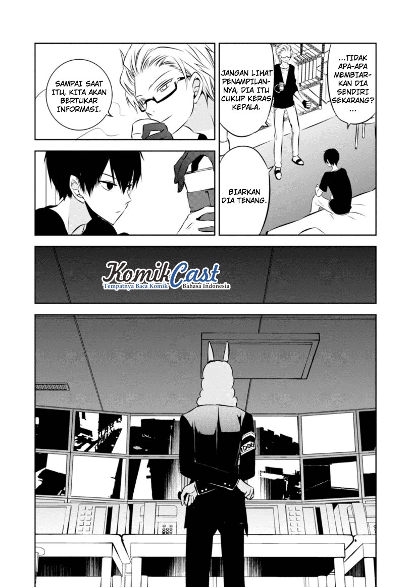 Chapter 21 - halaman 9