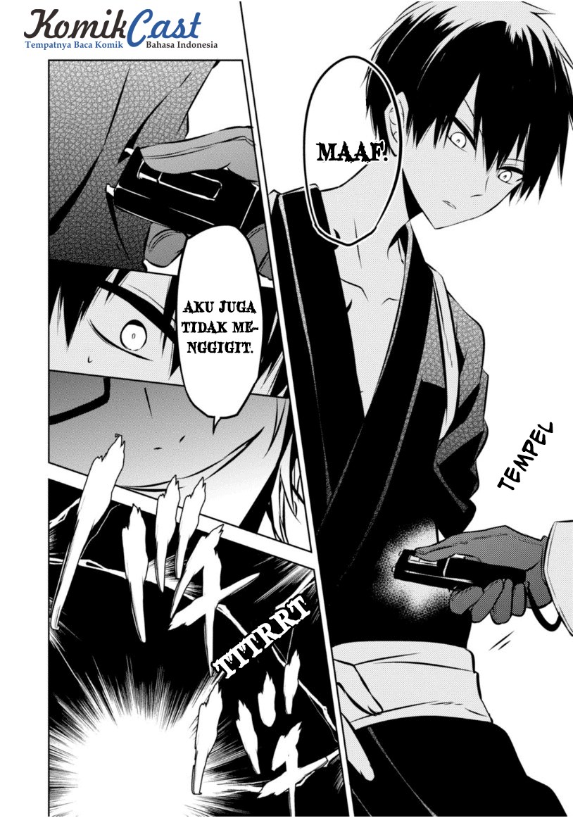 Chapter 20 - halaman 13