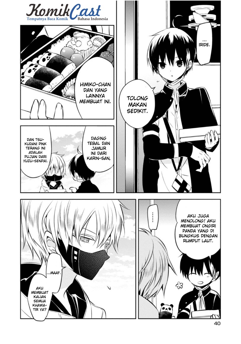 Chapter 20 - halaman 15