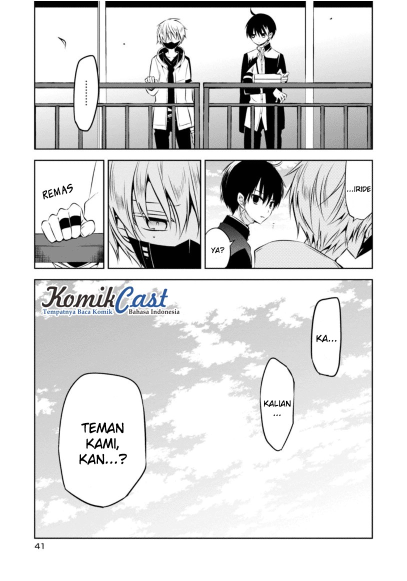 Chapter 20 - halaman 16