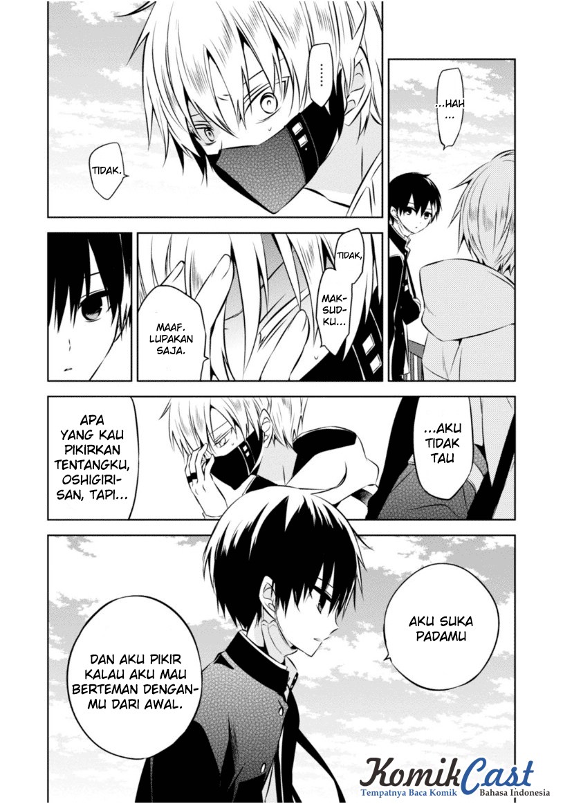 Chapter 20 - halaman 17