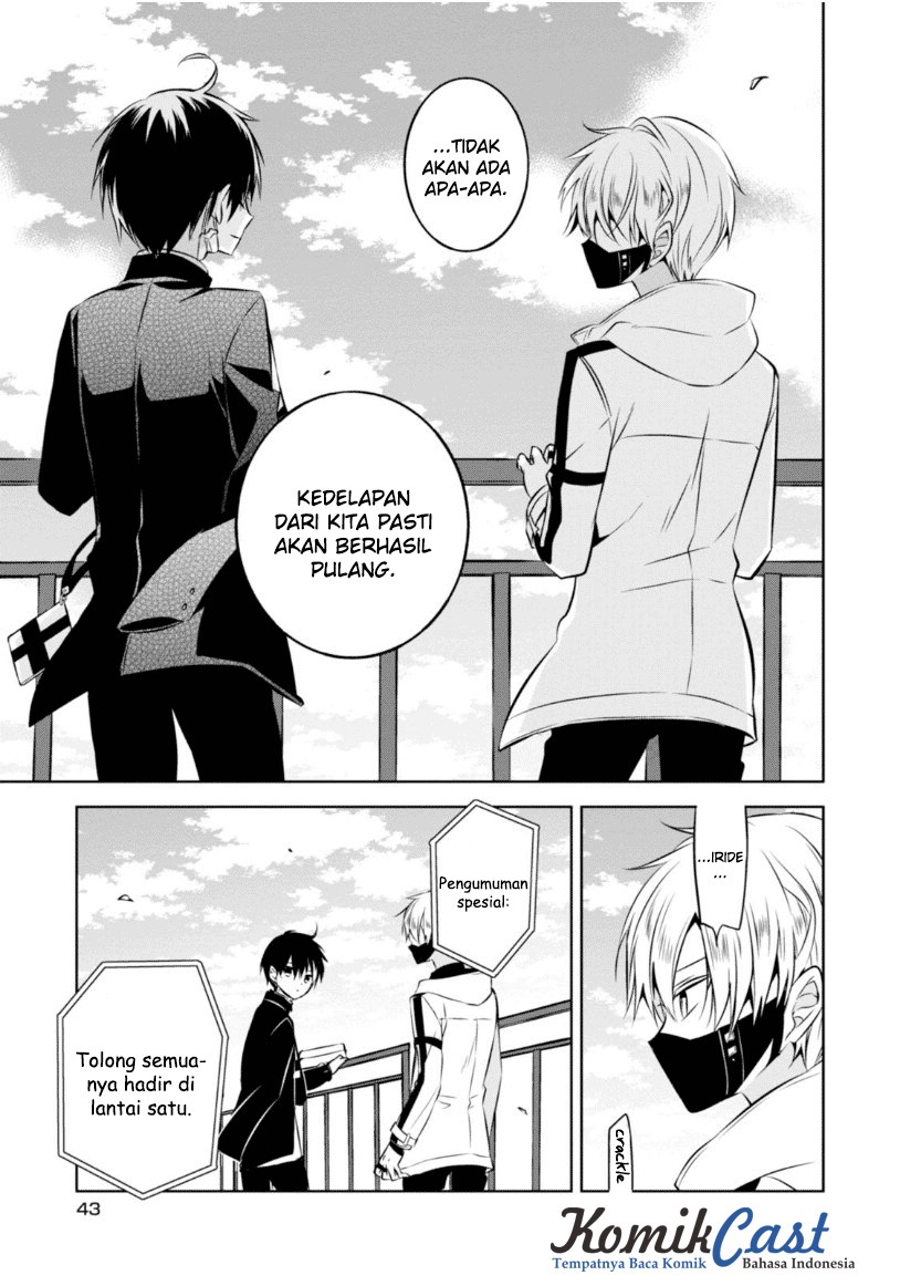 Chapter 20 - halaman 18