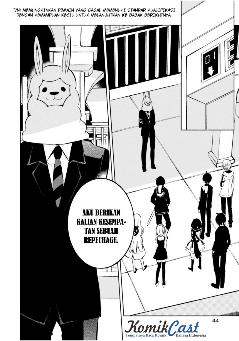 Chapter 20 - halaman 19