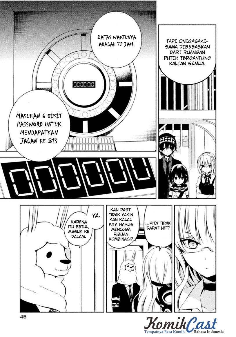 Chapter 20 - halaman 20