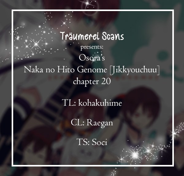 Chapter 20 - halaman 3