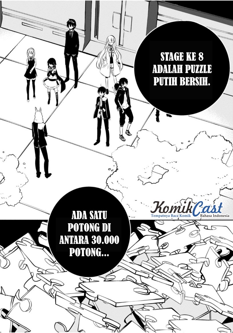 Chapter 20 - halaman 21