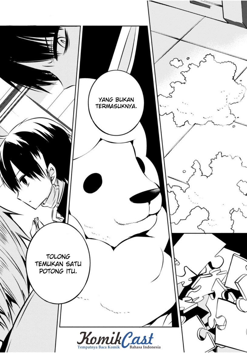 Chapter 20 - halaman 22