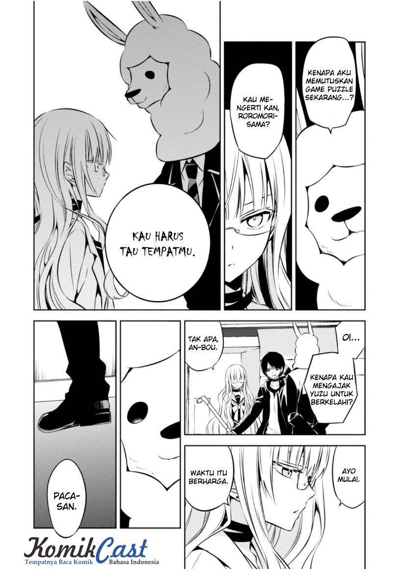 Chapter 20 - halaman 23