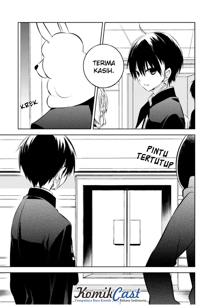 Chapter 20 - halaman 24