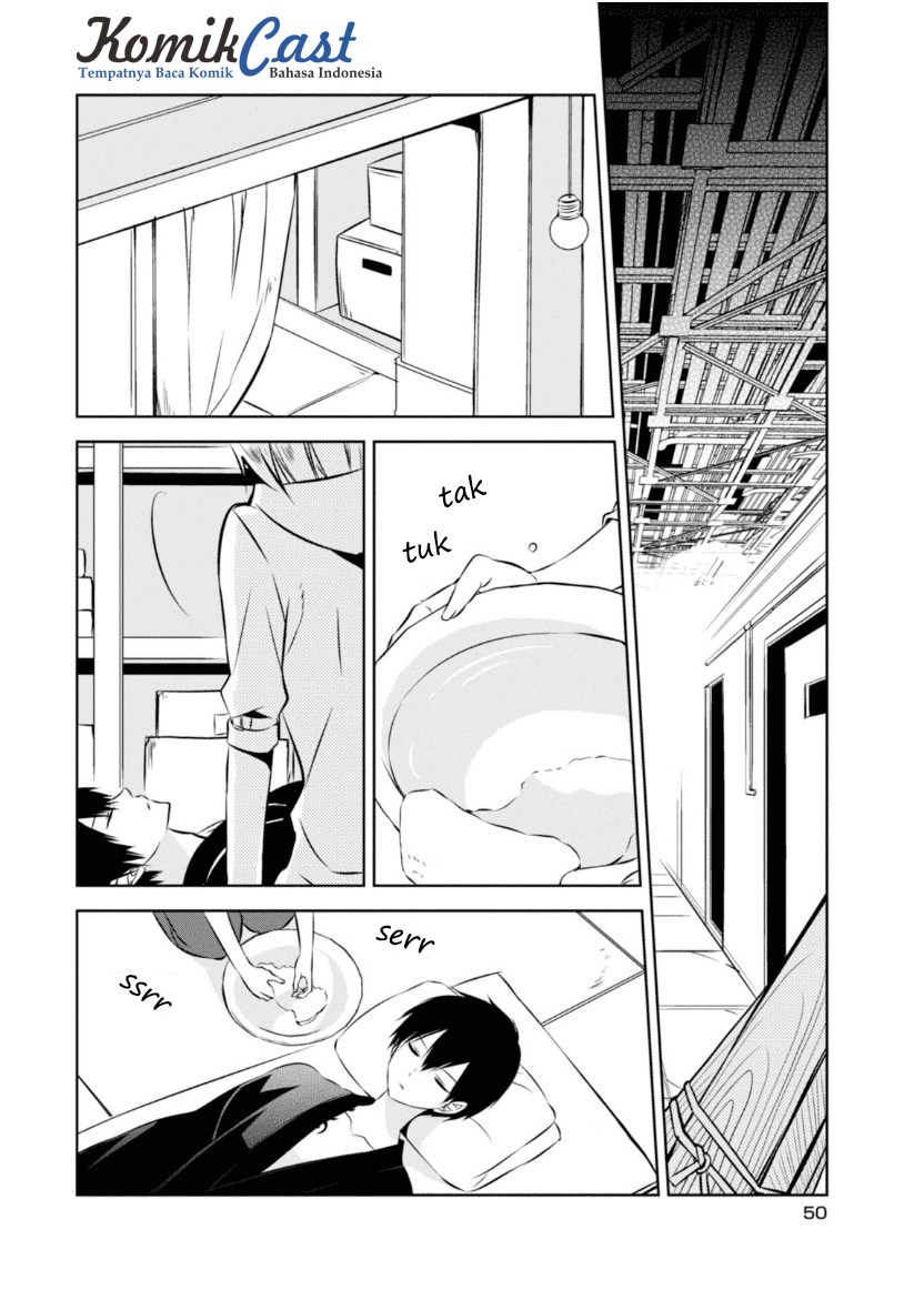 Chapter 20 - halaman 25