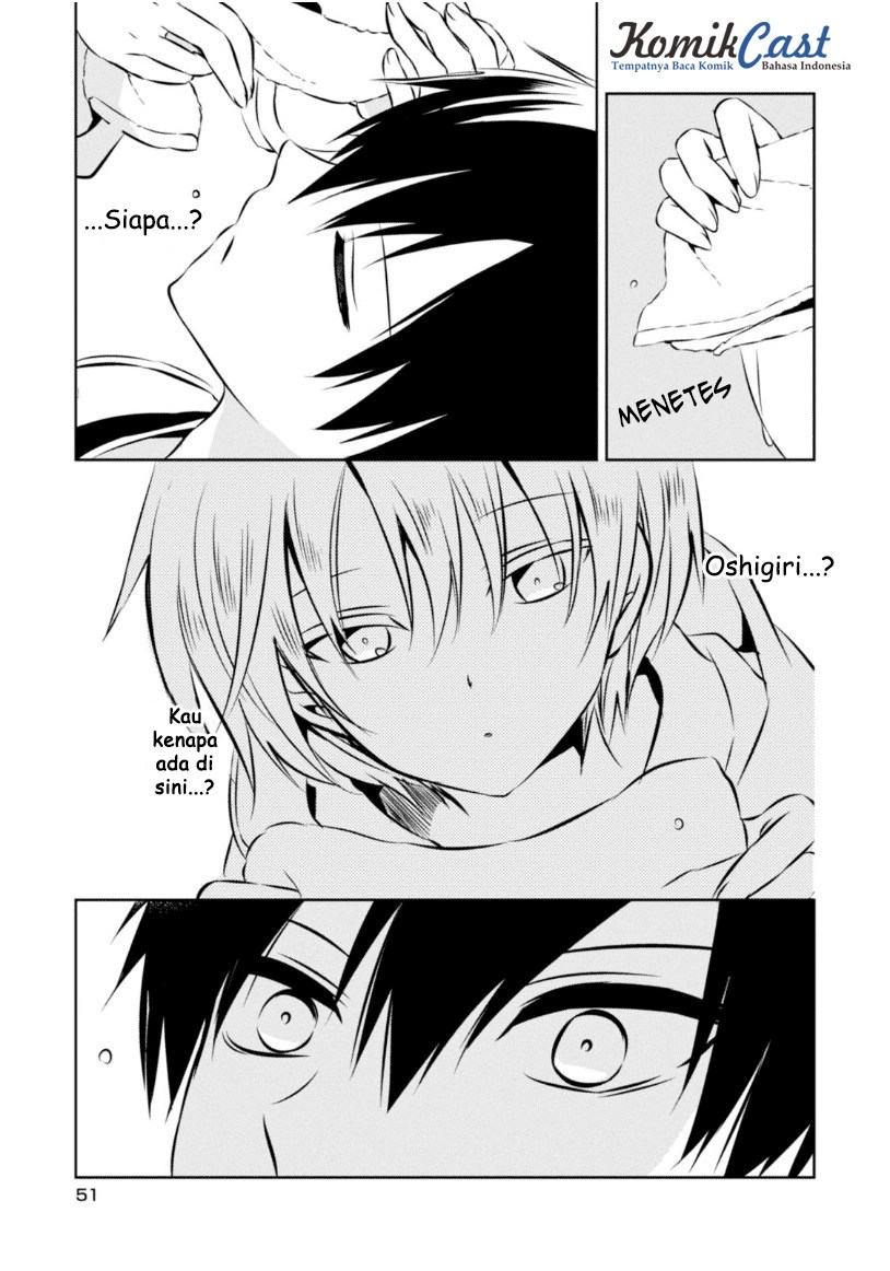 Chapter 20 - halaman 26