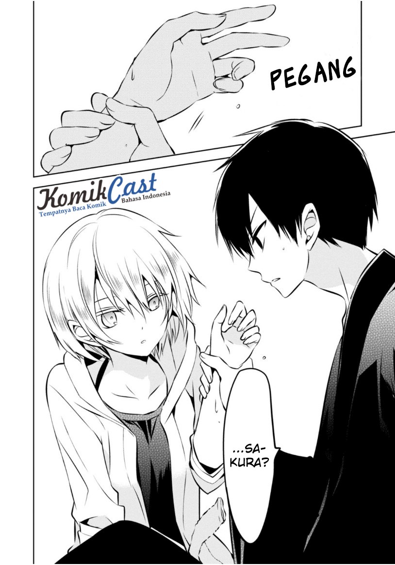 Chapter 20 - halaman 27
