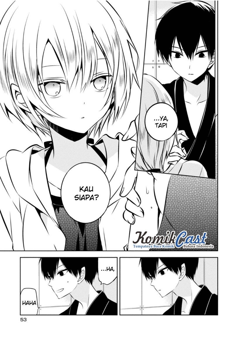 Chapter 20 - halaman 28