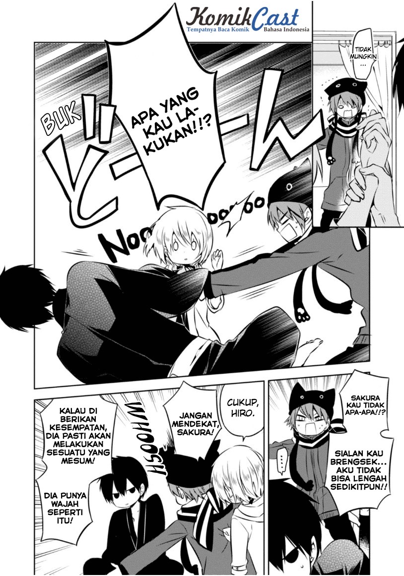 Chapter 20 - halaman 29