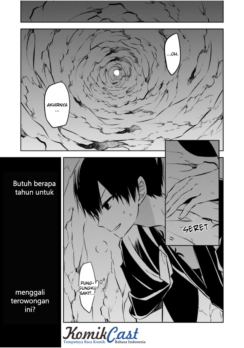 Chapter 20 - halaman 4