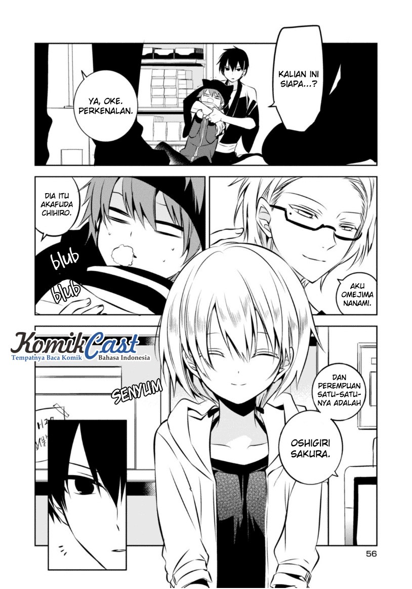 Chapter 20 - halaman 31