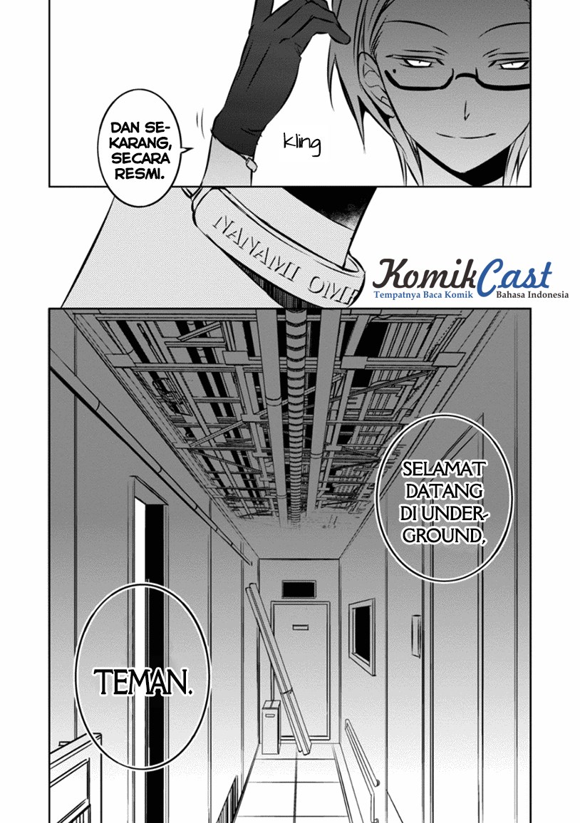 Chapter 20 - halaman 32