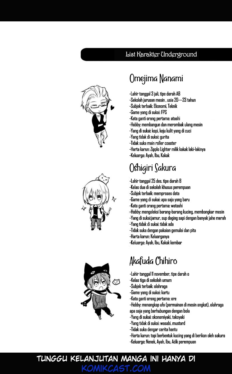 Chapter 20 - halaman 33